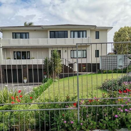 Cape Dawn Guest House Parow Kültér fotó