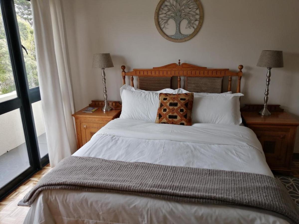 Cape Dawn Guest House Parow Szoba fotó