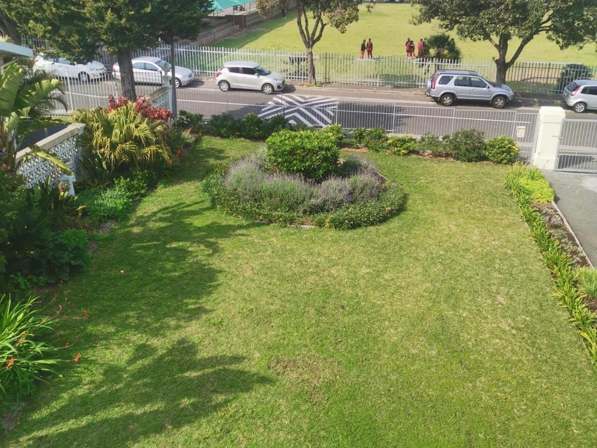 Cape Dawn Guest House Parow Kültér fotó
